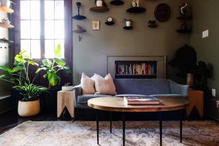 The Frenchmen New Orleans By Kasa Living - 5