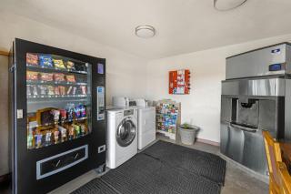 Best Western Santa Rosa Inn - 6