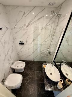 Centro Luxury II - 1