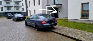 Leśna Przystań Rumia - obok Gdyni i Aquaparku Reda - 6