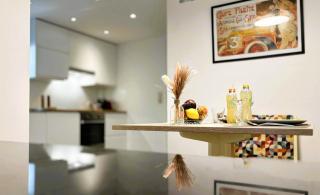 Au Petit Pierrot - 0