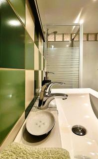 Au Petit Pierrot - Spa - 2