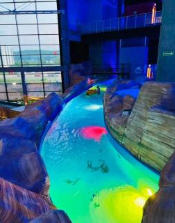 Leśna Przystań Rumia - obok Gdyni i Aquaparku Reda - 5