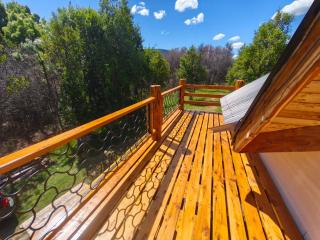 Casa Mallin Azul - 6