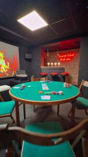 Villa Summer Wind - Palm Beach Agathois - 7