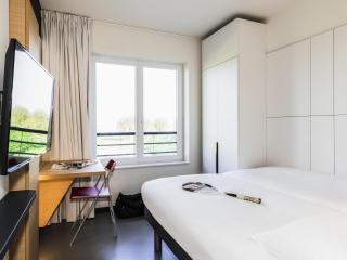 ibis Budget Knokke - 1