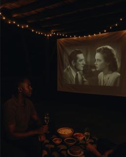 Unique Experiences Chalets Glamping Treehouses Camping Zimbabwe - 3