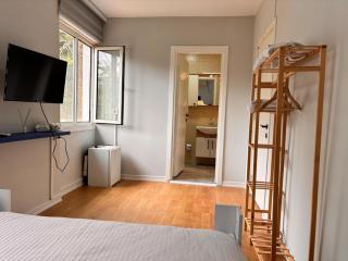 Shanti Garden Bosphorus - 0