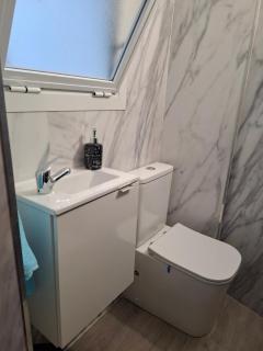 Casita La Biznaga II - 5