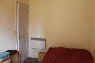 Appartement Rue Alesia - 6