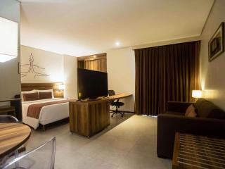 Mercure Belem Boulevard - 9