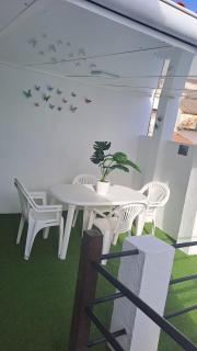 Casita La Biznaga II - 8