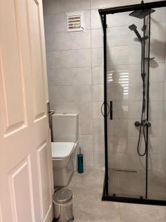 Shanti Garden Bosphorus - 5