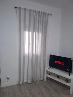 Casita La Biznaga II - 6