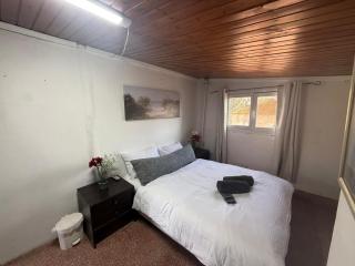 Rooftop flat in Jerusalem - 7