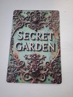 Casita La Biznaga II - 2