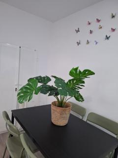 Casita La Biznaga II - 3