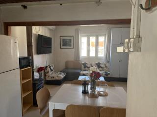 Rooftop flat in Jerusalem - 2