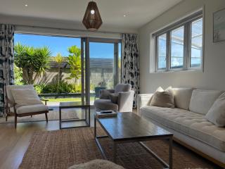 Carters Beach Retreat - Carters Beach - 5
