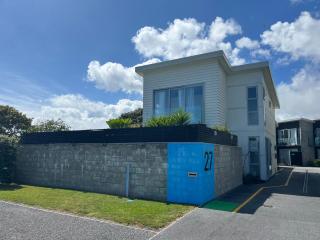 Carters Beach Retreat - Carters Beach - 4