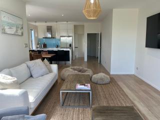 Carters Beach Retreat - 4