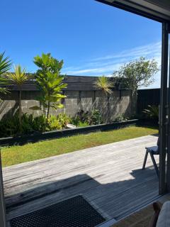 Carters Beach Retreat - Carters Beach - 2