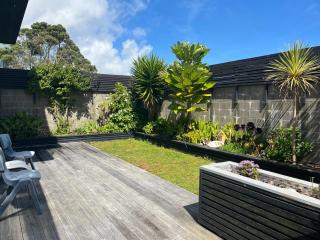 Carters Beach Retreat - Carters Beach - 1