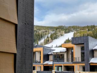 Dakota Lodge 8458 by SummitCove Lodging - 1