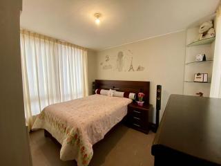 como en tu casa mollendo - 7