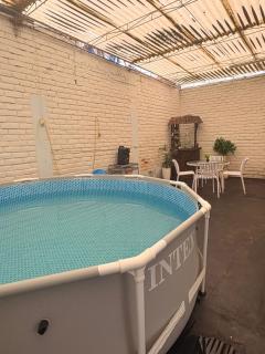 como en tu casa mollendo - Mollendo - 6