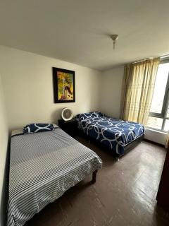 como en tu casa mollendo - 5