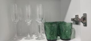 Apartman Royal Green - 8