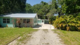 Florida Bungalow - 0
