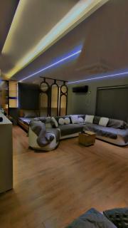 Luxury penthouse getaway - 0