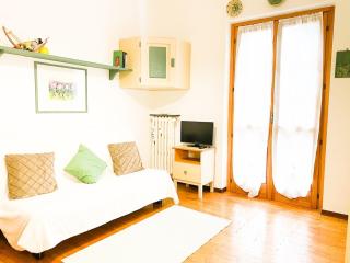 Lurisia Refuge - A stone's throw from the Spa - 9