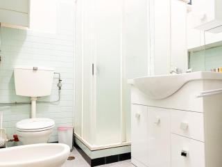 Lurisia Refuge - A stone's throw from the Spa - Lurisia - 2