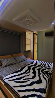 Luxury penthouse getaway - 3