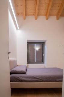 Sarius Relais 3 - 9