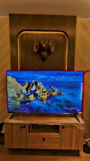 Luxury penthouse getaway - 6