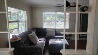 Florida Bungalow - 4