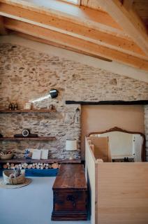 Espectacular Chalet de Montaña Pirineos, Burg - 7