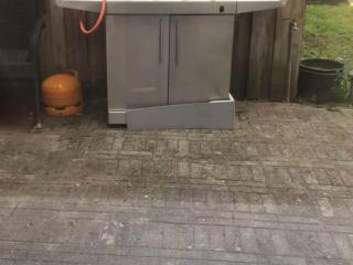 Apartment in the heart of Esbjerg Center - 6