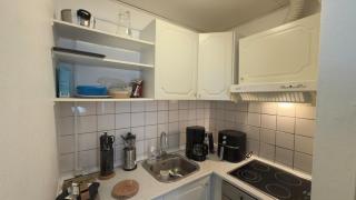 Apartment in the heart of Esbjerg Center - 4