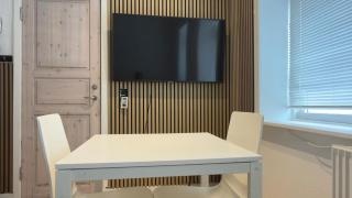 Apartment in the heart of Esbjerg Center - 3