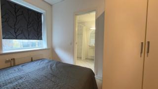 Apartment in the heart of Esbjerg Center - 2