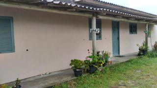 Casa Pink House Beach and Laser - 7