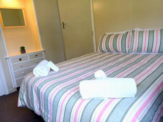 Waitangi Beach Unit B - 4