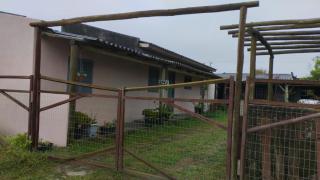 Casa Pink House Beach and Laser - 1