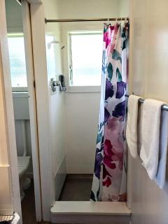 Waitangi Beach Unit B - 3