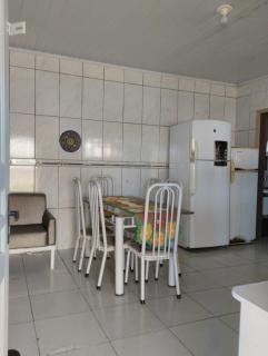 Casa Pink House Beach and Laser - 3